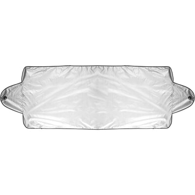 Trevethan Nylon windscreen cover