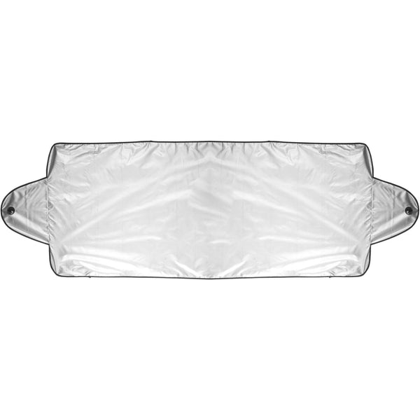 Trevethan Nylon windscreen cover