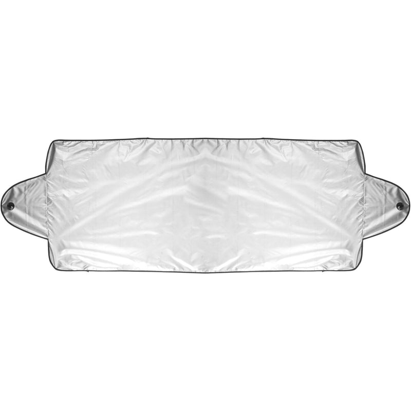 Trevethan Nylon windscreen cover