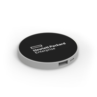 Dot Wireless Charger