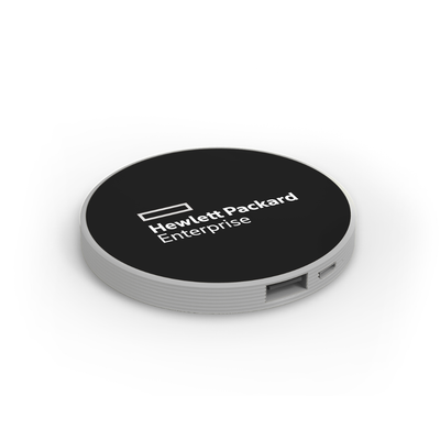 Dot Wireless Charger