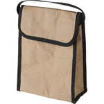 Branded Botha Paper cooler bag