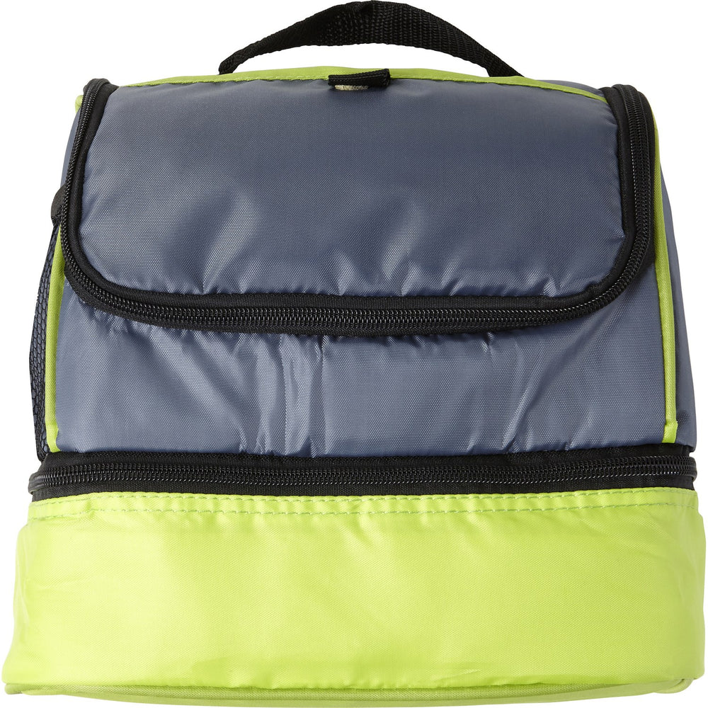 Branded Kirt Cooler bag