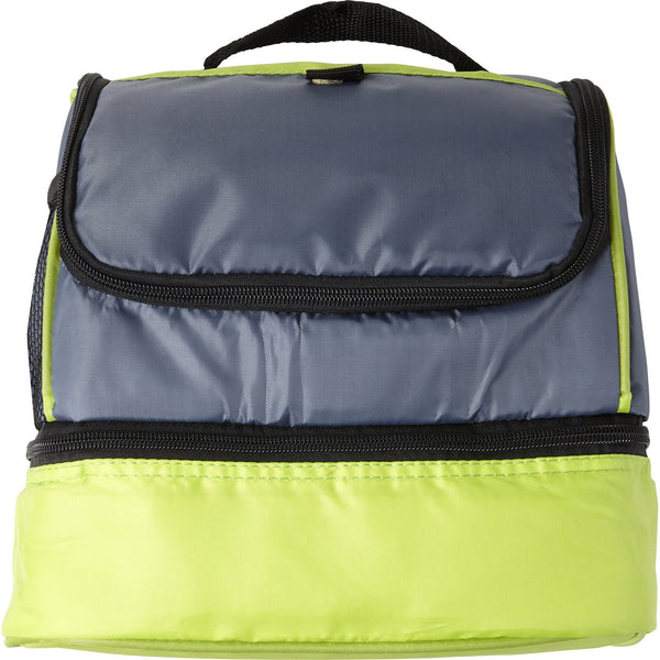 Branded Kirt Cooler bag