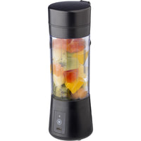 Alderfold Food grade blender