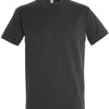 SOL'S Imperial Heavy T-Shirt