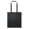 Branded Shopping bag in RPET