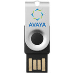 1GB USB Mini