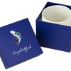 Premium Mug
