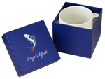 Premium Mug