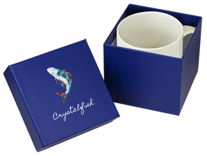 Premium Mug