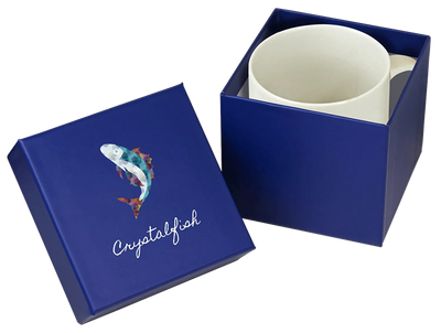 Premium Mug
