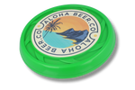 Turbo Pro Flying Disc 220mm - Frisbie