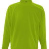 SOL'S Relax Soft Shell Jacket