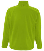 SOL'S Relax Soft Shell Jacket