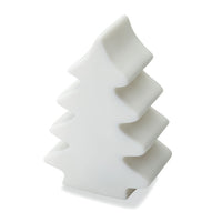 Colour Changing Christmas Tree Light