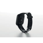 Smart wireless health Square Face watch