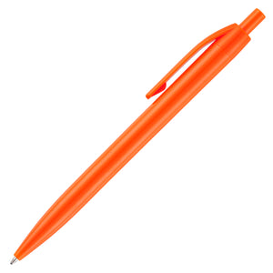 KANE COLOUR ball pen | Branded Budget-Friendly Pen