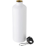 Longfulans Aluminium water bottle (750 ml)