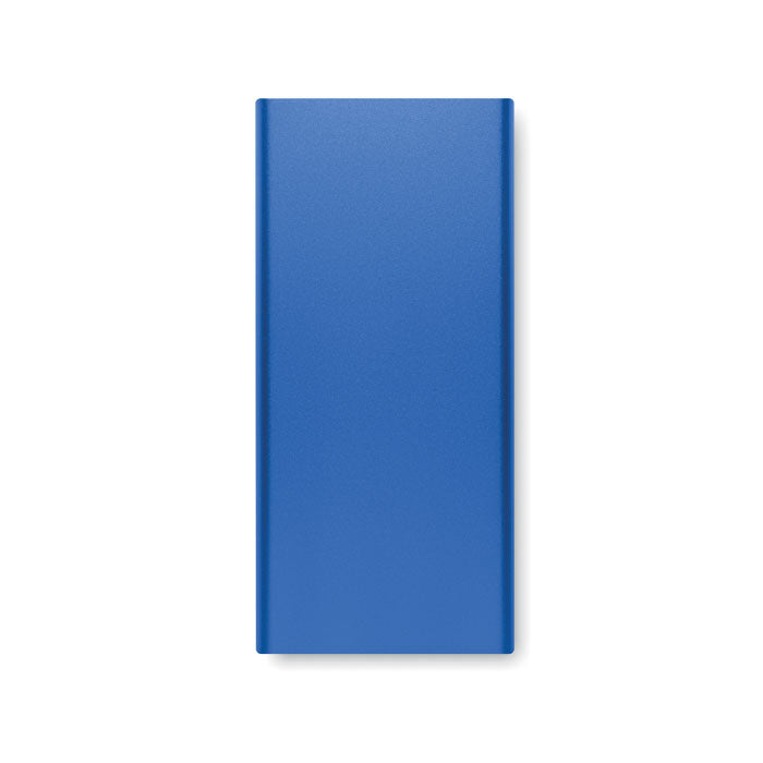 Branded 10000 mAh power bank