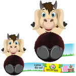 Animal Promo Pals Pals Goat