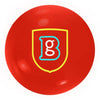 Custom Printed Classic Bouncy Ball