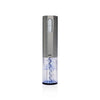 Branded Electric wine opener - USB rechargeable