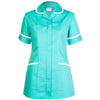 Ladies Premium Tunic