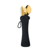 Branded Cutlery set stainless steel