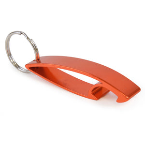 Metal Bottle Opener