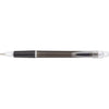 Masonhill Carman ballpen