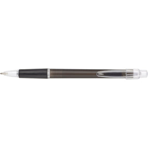 Masonhill Carman ballpen