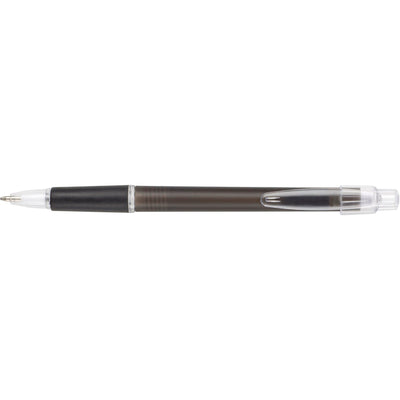 Masonhill Carman ballpen