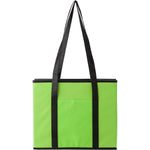 Branded Yesmere Foldable car organizer