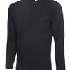 Long Sleeve Classic T-Shirt