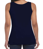 Gildan Ladies SoftStyle® Tank Top