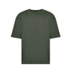 AWDis Unisex Oversize 100 T-Shirt