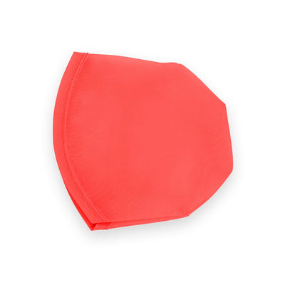 JURUA. 190T foldable flying disc