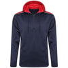 Behrens Heritage Hoodie