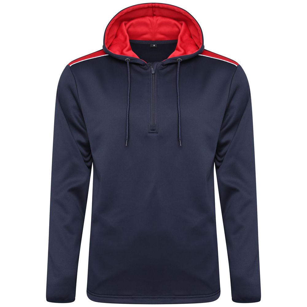 Behrens Heritage Hoodie