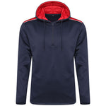 Behrens Heritage Hoodie