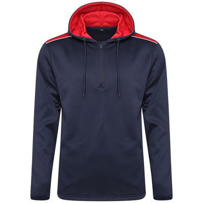 Behrens Heritage Hoodie