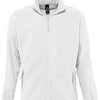 SOL'S Ladies North Fleece Jacket