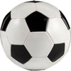 Maryflats PVC football