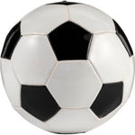 Branded Maryflats PVC football