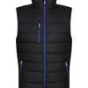 Regatta Navigate Thermal Bodywarmer