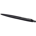 Branded Parker Jotter XL monochrome ballpoint pen