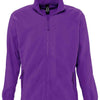 SOL'S North Fleece Jacket