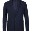 Branded NEOBLU Marcel Piqué Blazer