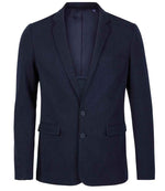 Branded NEOBLU Marcel Piqué Blazer